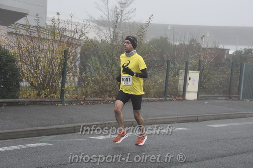 La Fleuryssoise2025/FLEURY2025_01051.JPG